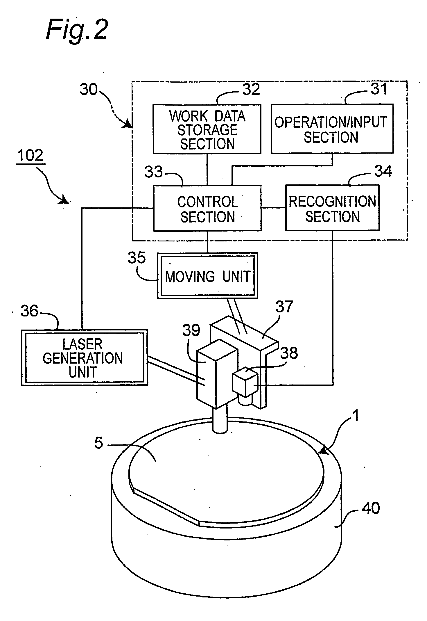 Method for dividing semiconductor wafer and manufacturing method for semiconductor devices