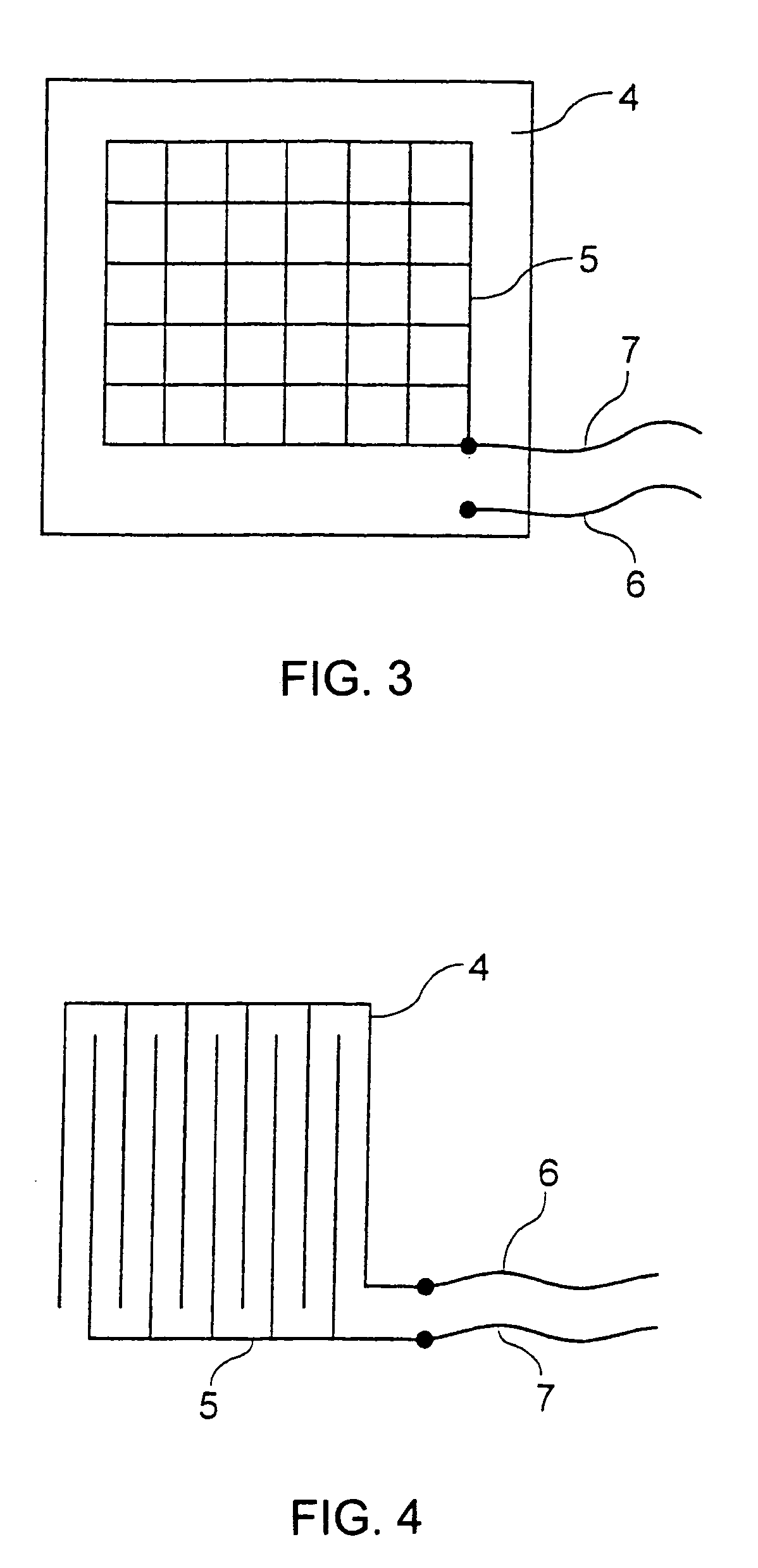 Printed circuit card