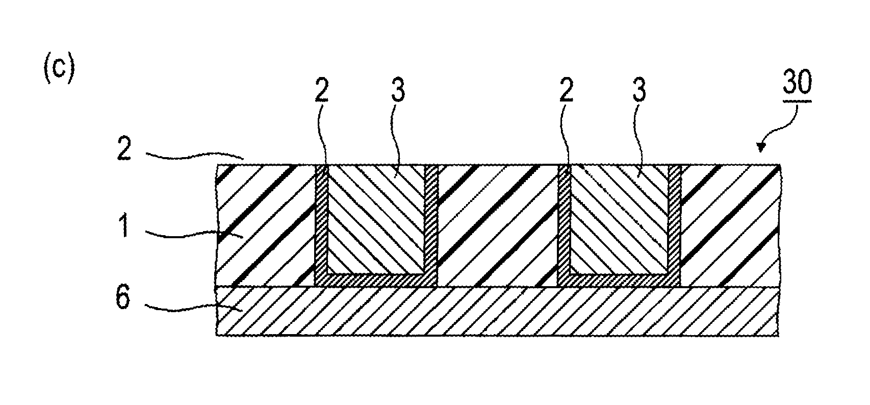 CMP polishing liquid and polishing method