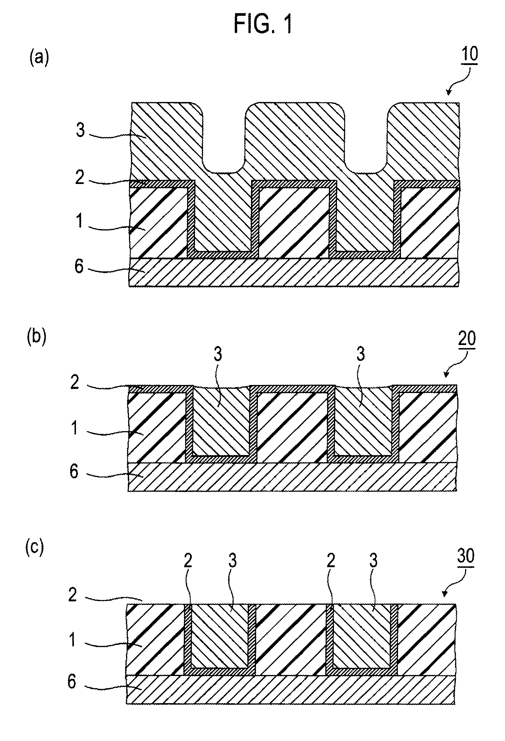 CMP polishing liquid and polishing method