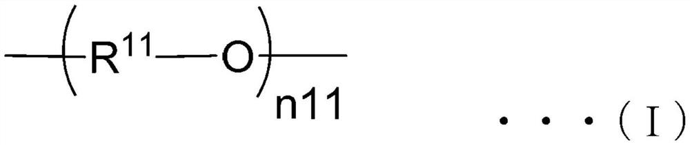 Polycarbonate diol composition