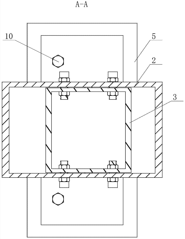 A safety tool for opening manhole covers