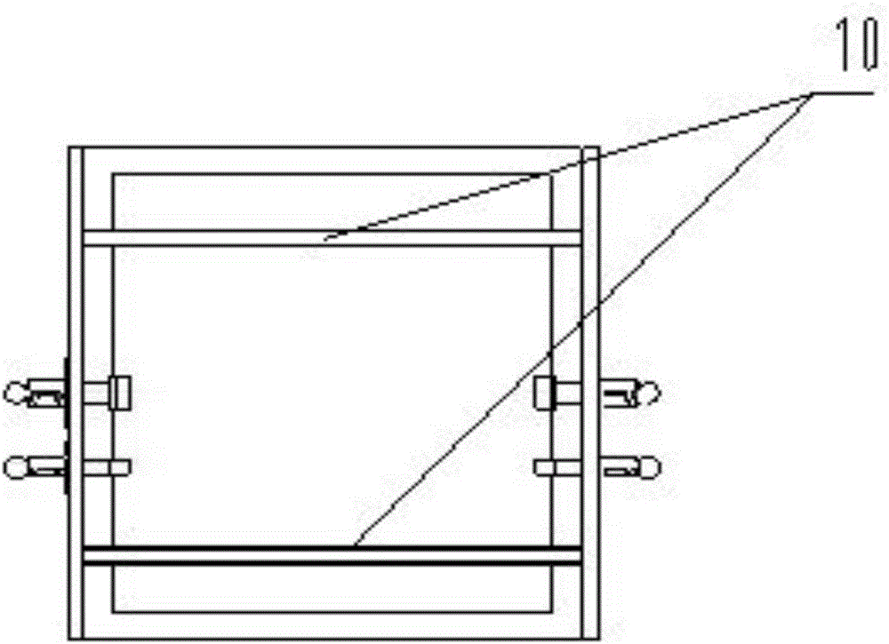 Mobile Turning Mechanism for Assembling Vacuum Circuit Breakers