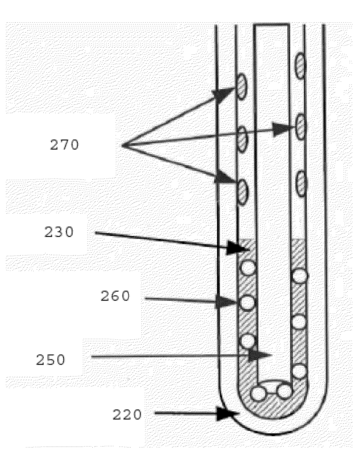 Liquid anodes and fuels for production of metals from their oxides by molten salt electrolysis with a solid electrolyte