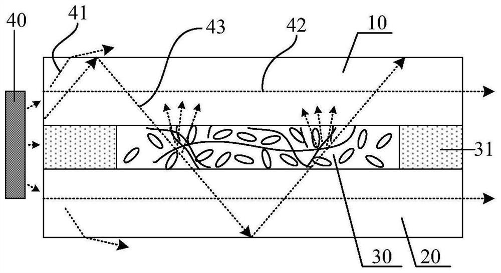 a display device