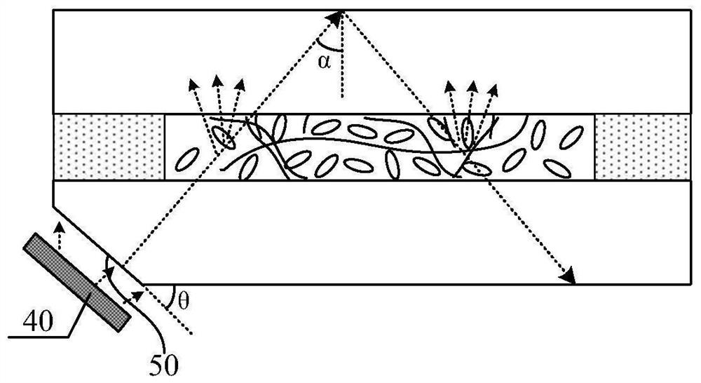 a display device