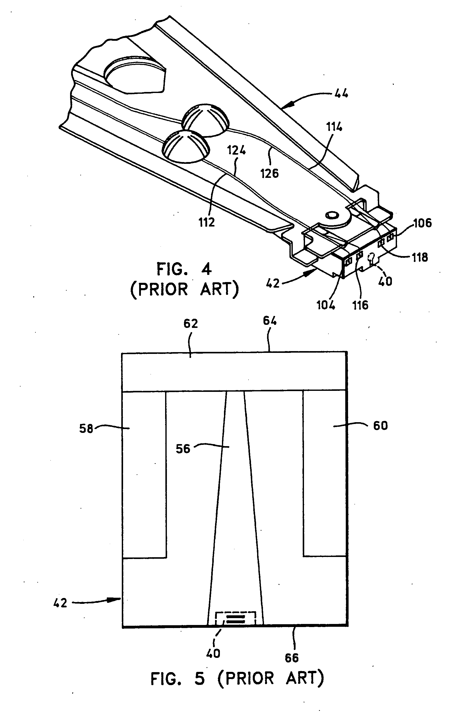 Magnetic sensing devices having an insulator structure with a plurality of oxidized, nitrided, or oxynitrided sublayers and methods of making the same