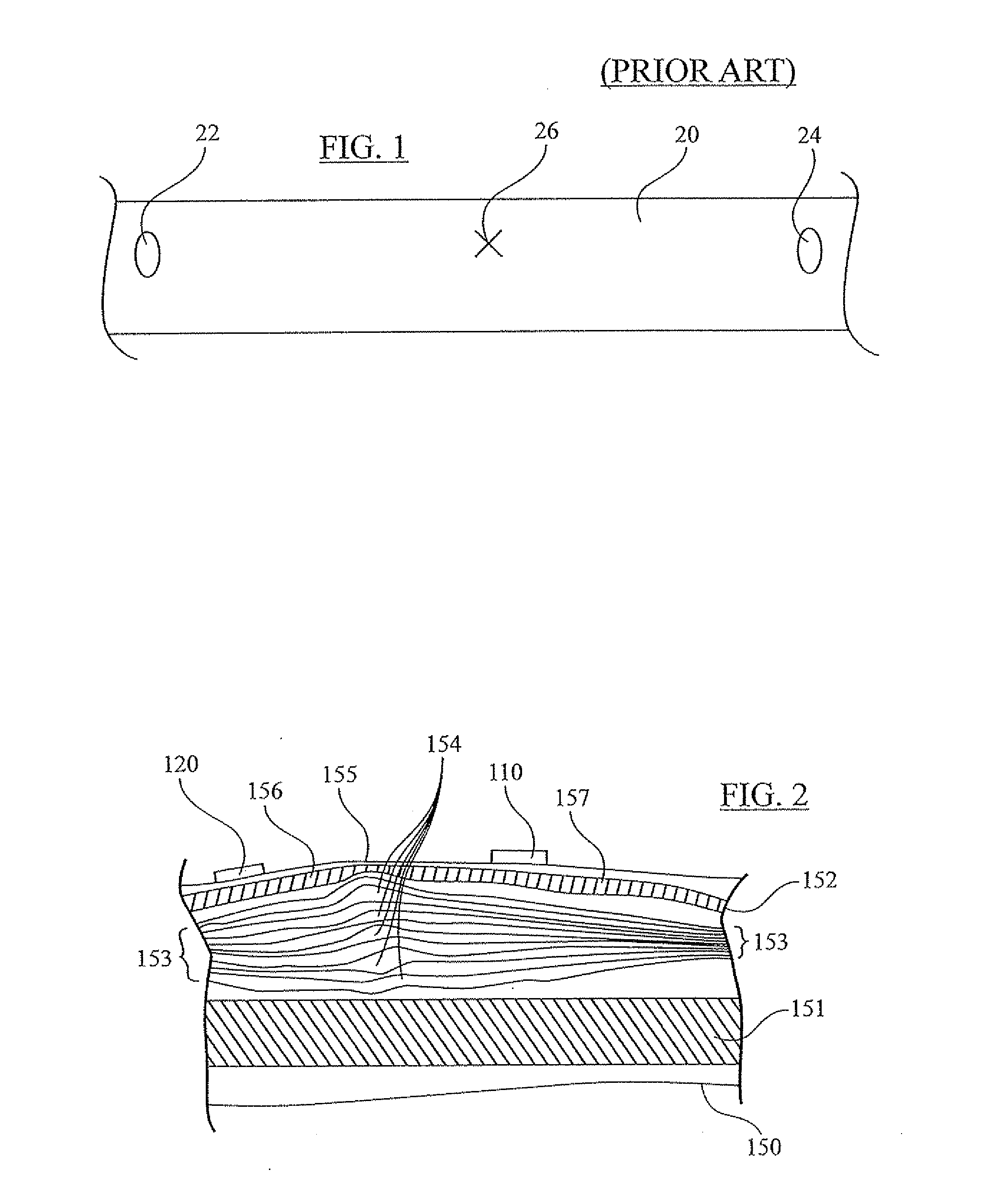 Method and device for improving blood flow by a series of electrically-induced muscular contractions