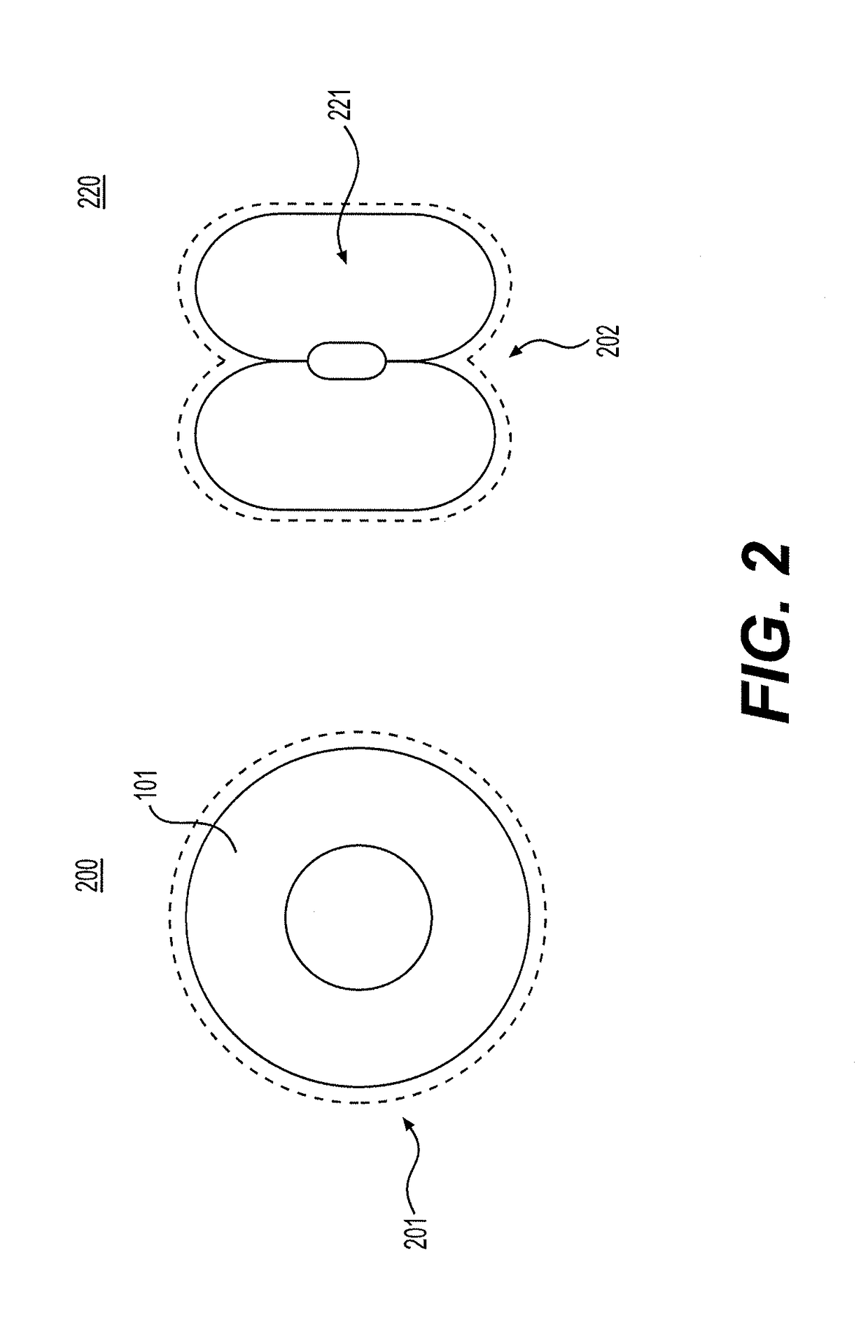 Advanced applicator systems and methods