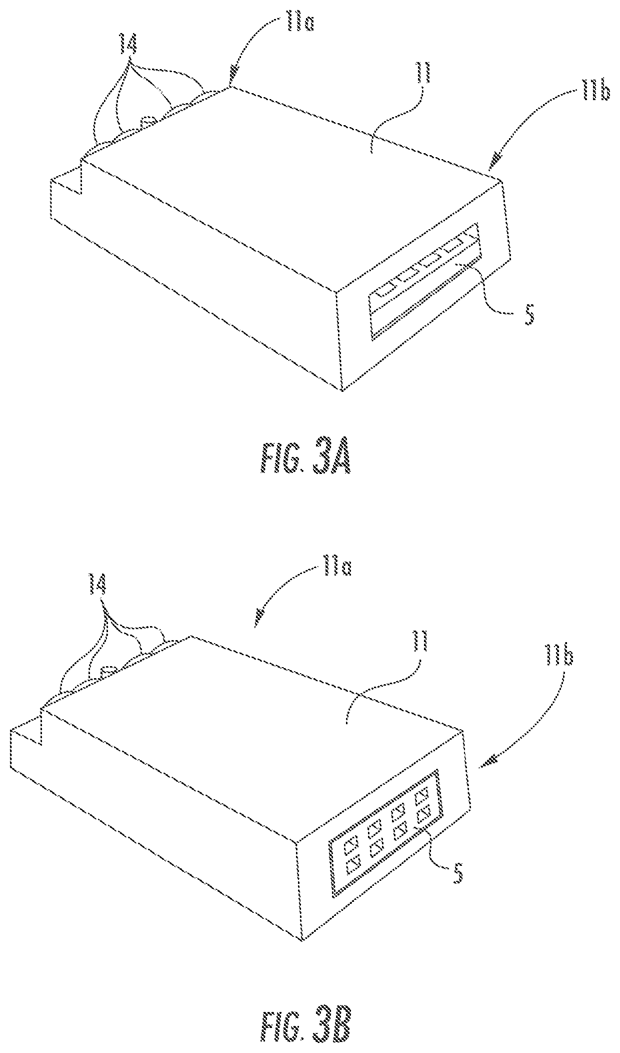 Side-edge connector system providing electrical connection between devices in a manner which minimizes dedicated connection space