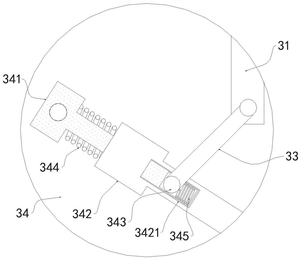 Multifunctional stop valve