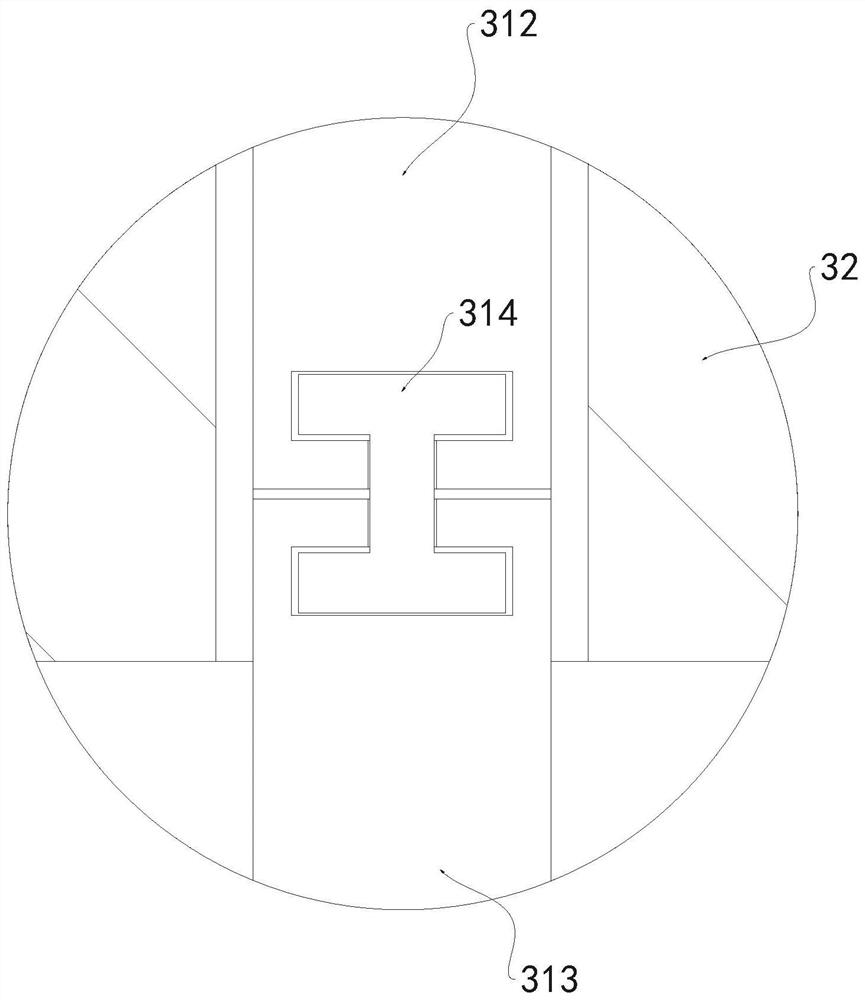 Multifunctional stop valve