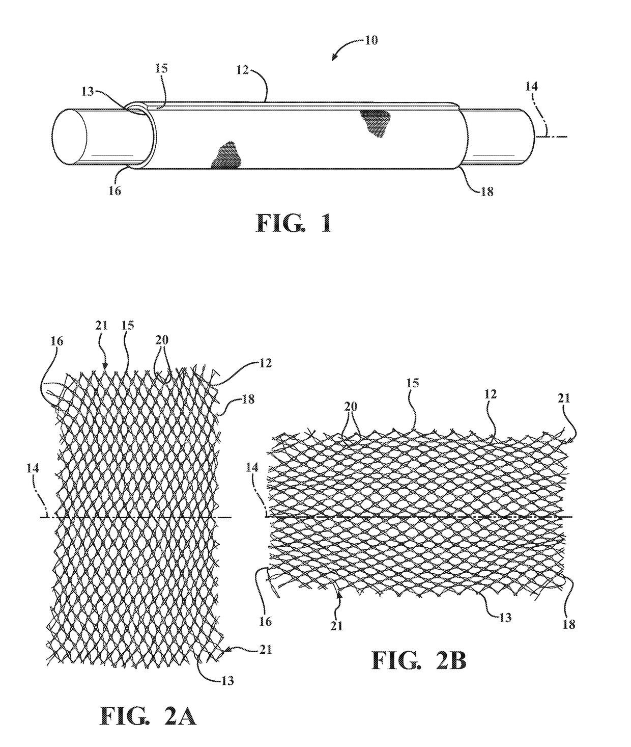 Self-wrapping, braided textile sleeve with self-sustaining expanded and contracted states and method of construction thereof