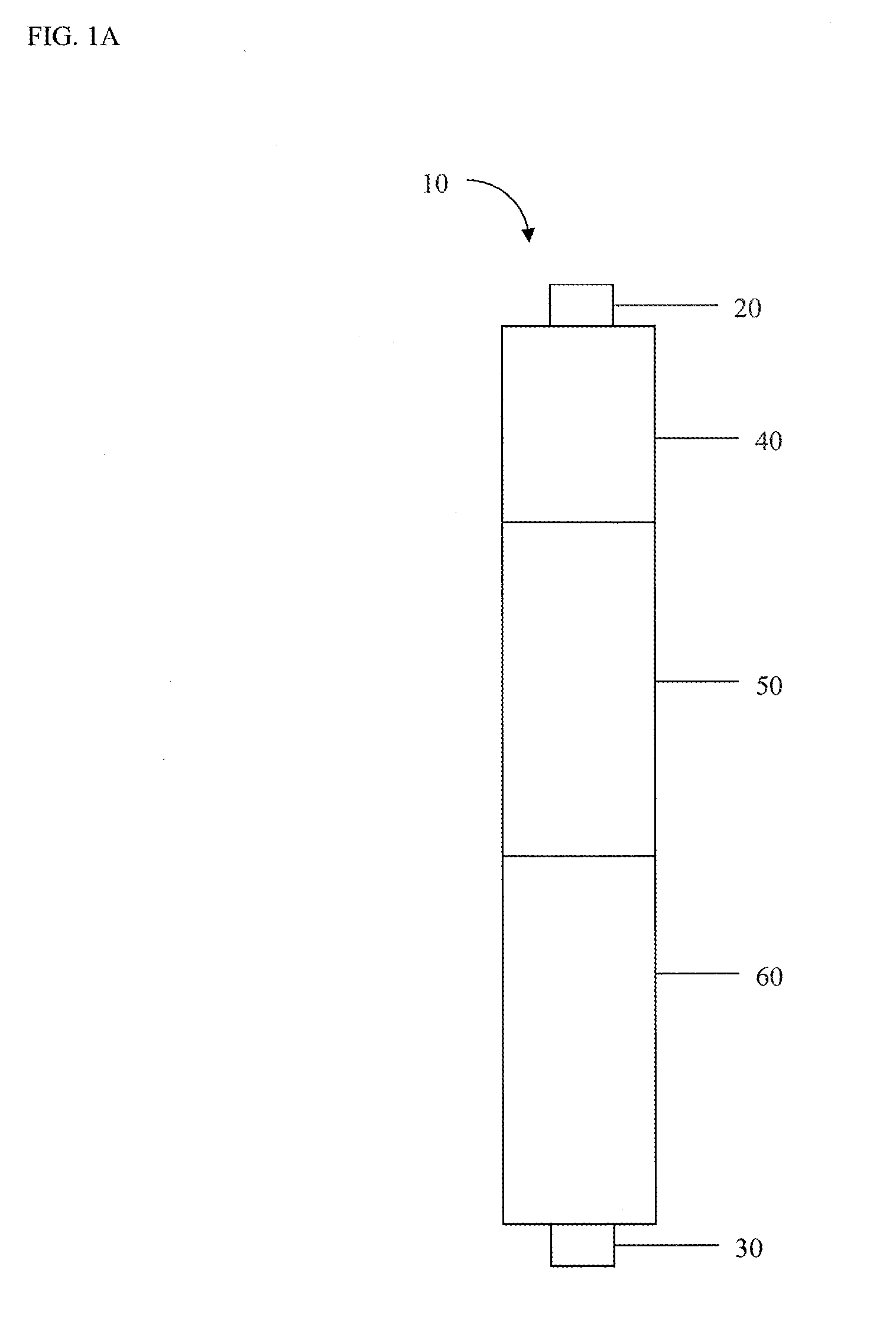 Filter comprising multiple halogens and chitosan