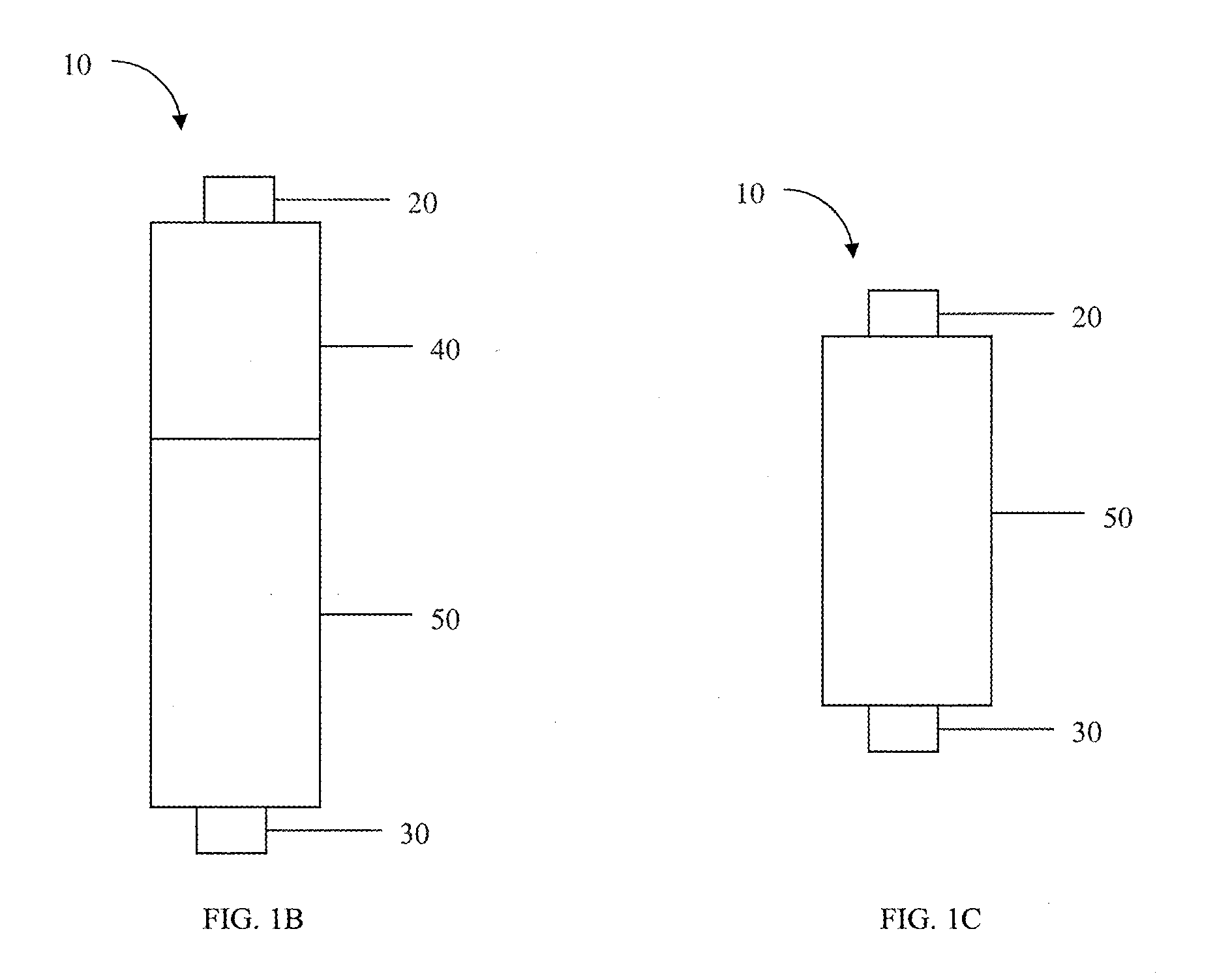 Filter comprising multiple halogens and chitosan