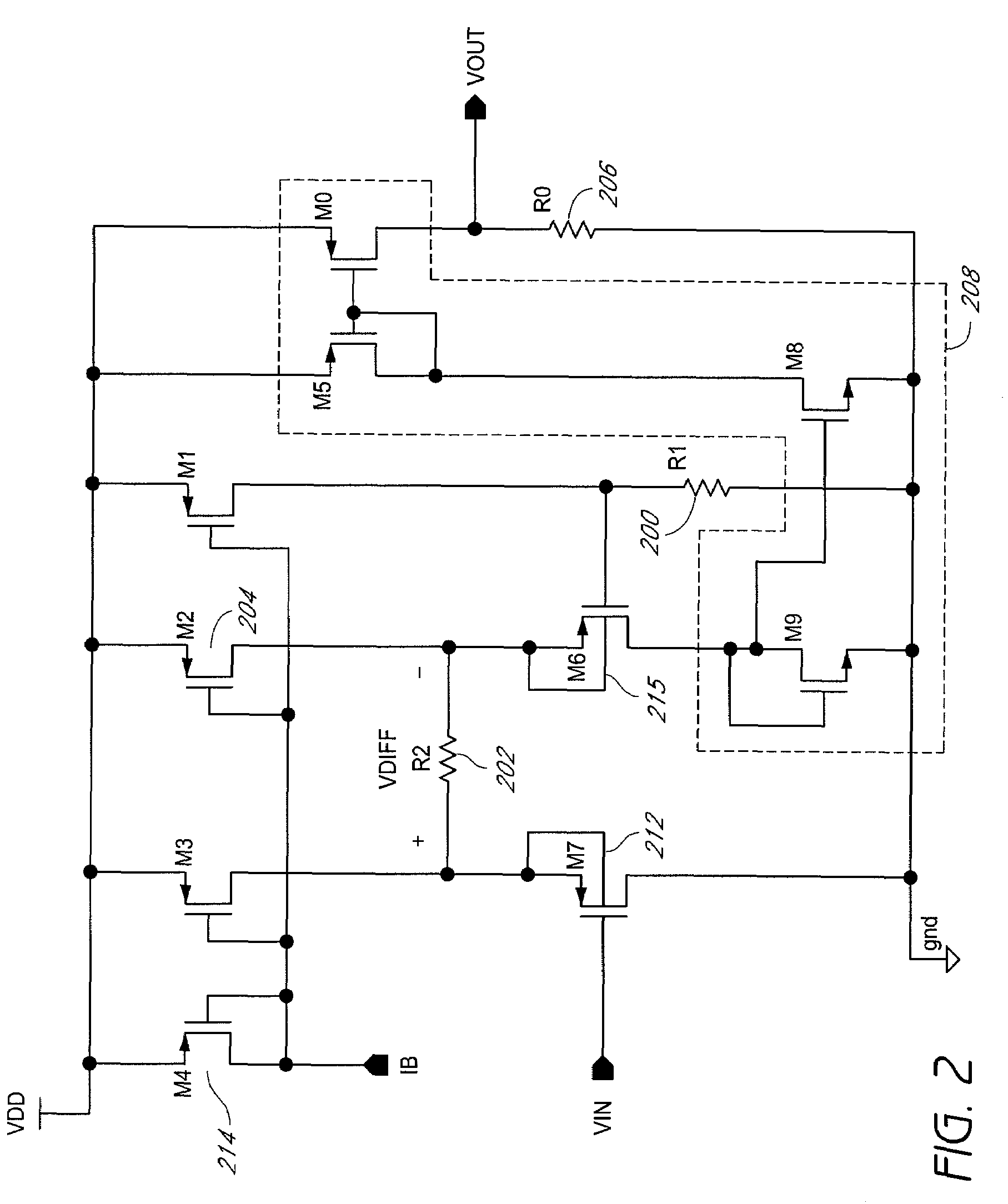 Striking and open lamp regulation for CCFL controller