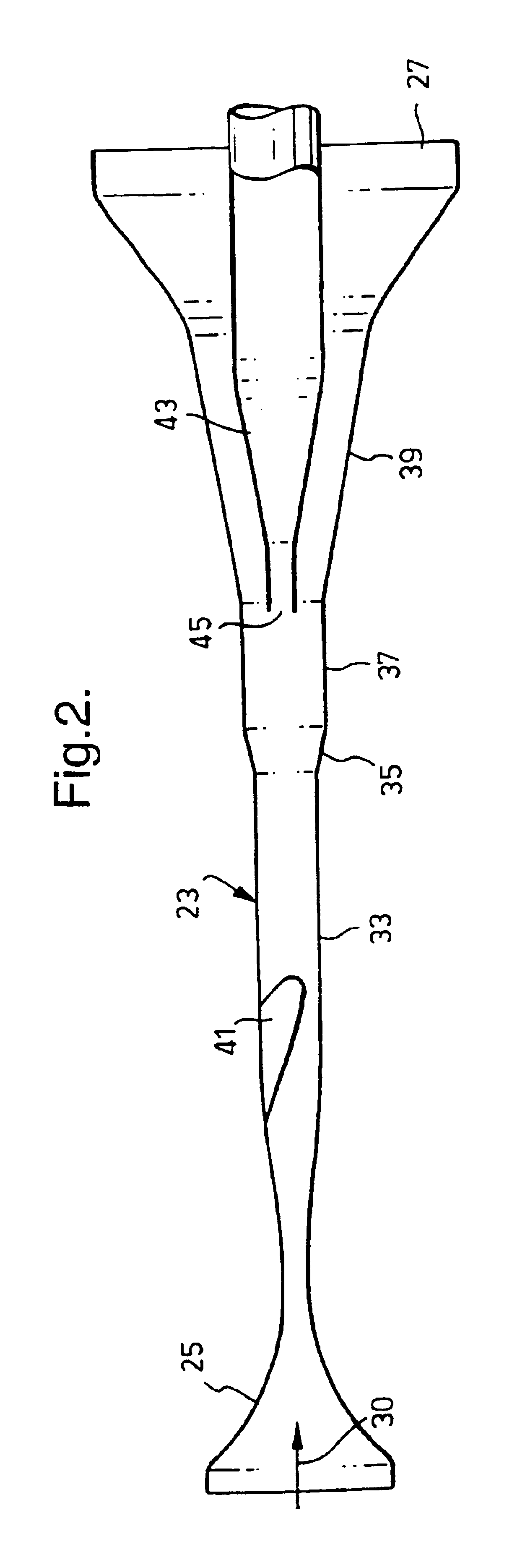 Method for removing condensables from a natural gas stream, at a wellhead, downstream of the wellhead choke