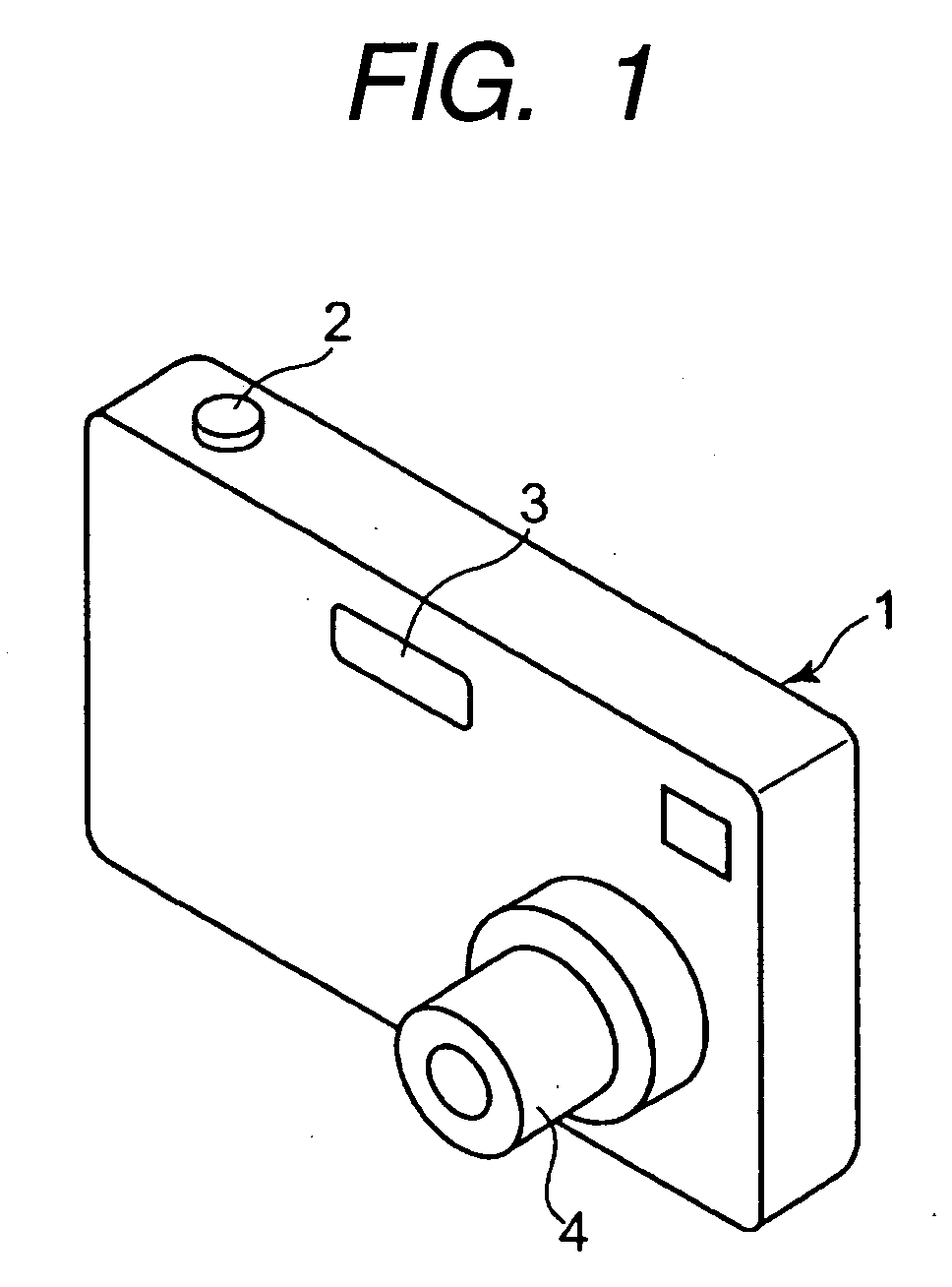 Actuator, optical apparatus using actuator, and method of manufacturing actuator