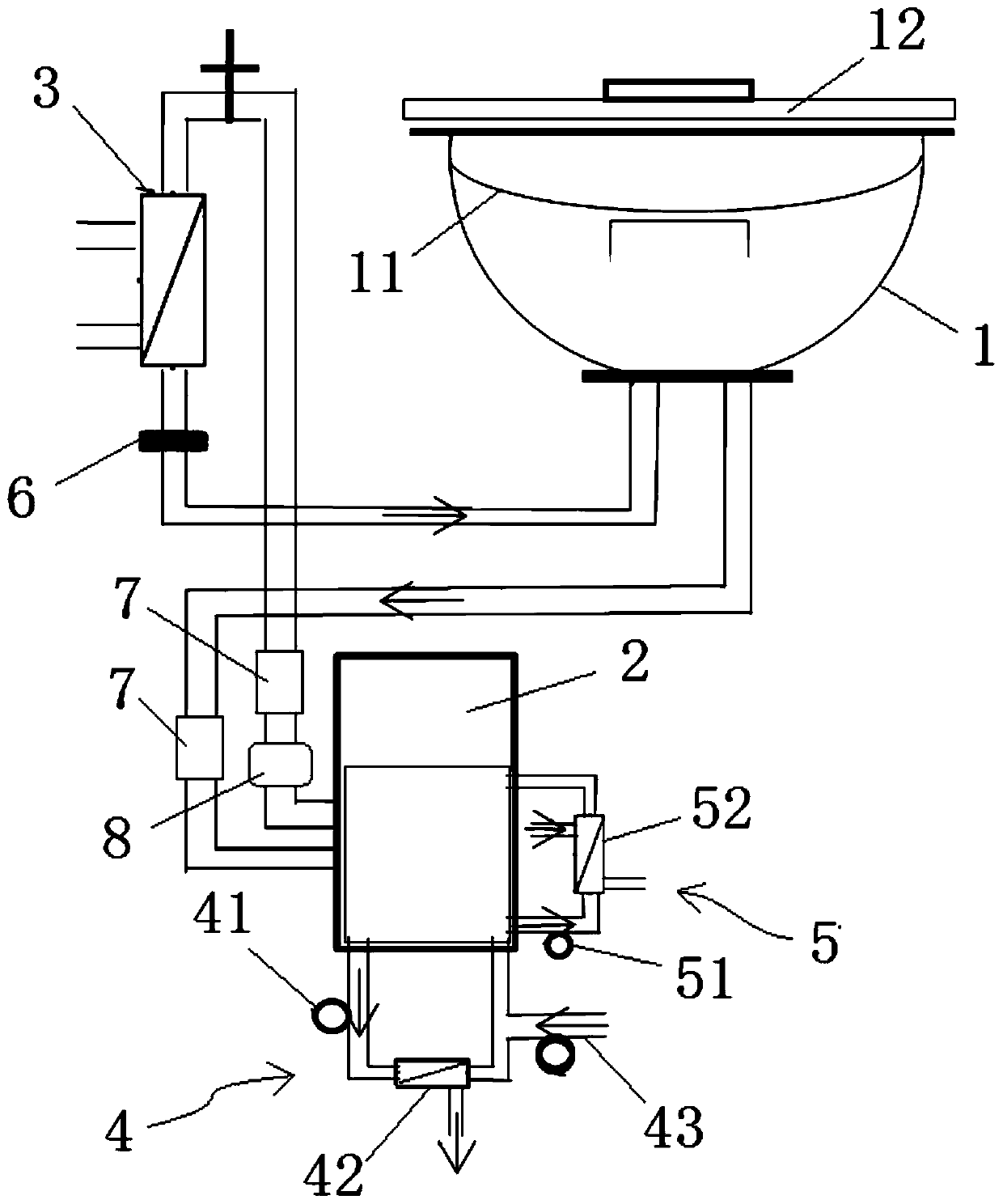 Compositions, devices, and methods for organ sustained maintenance