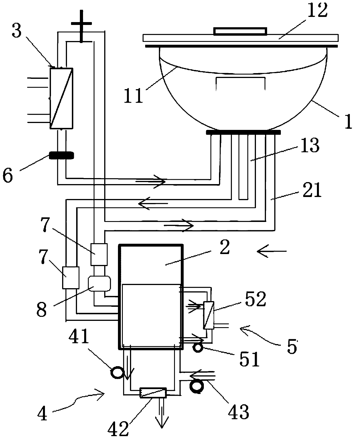 Compositions, devices, and methods for organ sustained maintenance