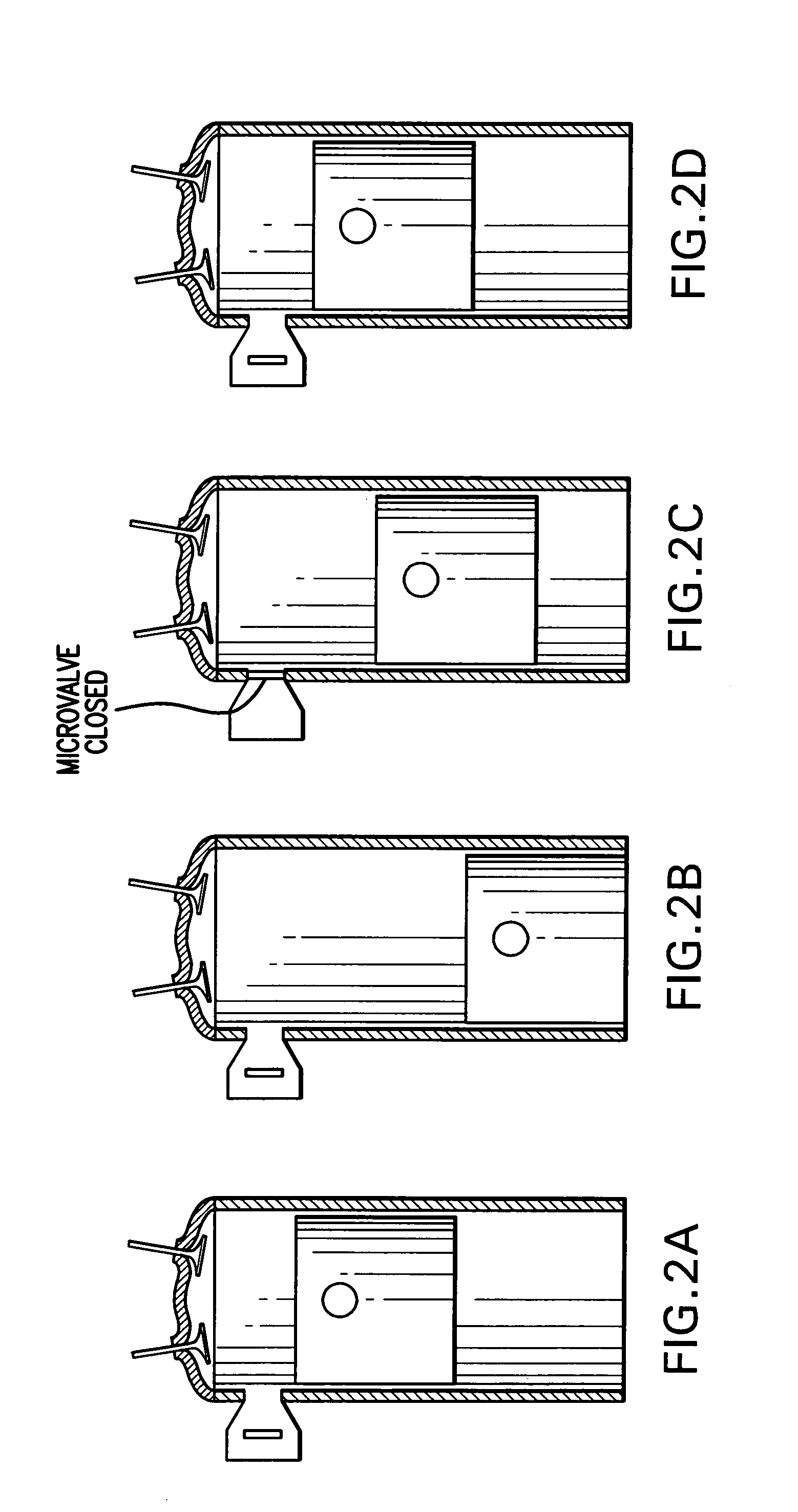 Control of auto-ignition timing for homogeneous combustion jet ignition engines