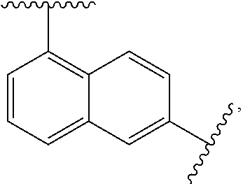 Sulfonamide derivatives and methods of use thereof for improving the pharmacokinetics of a drug