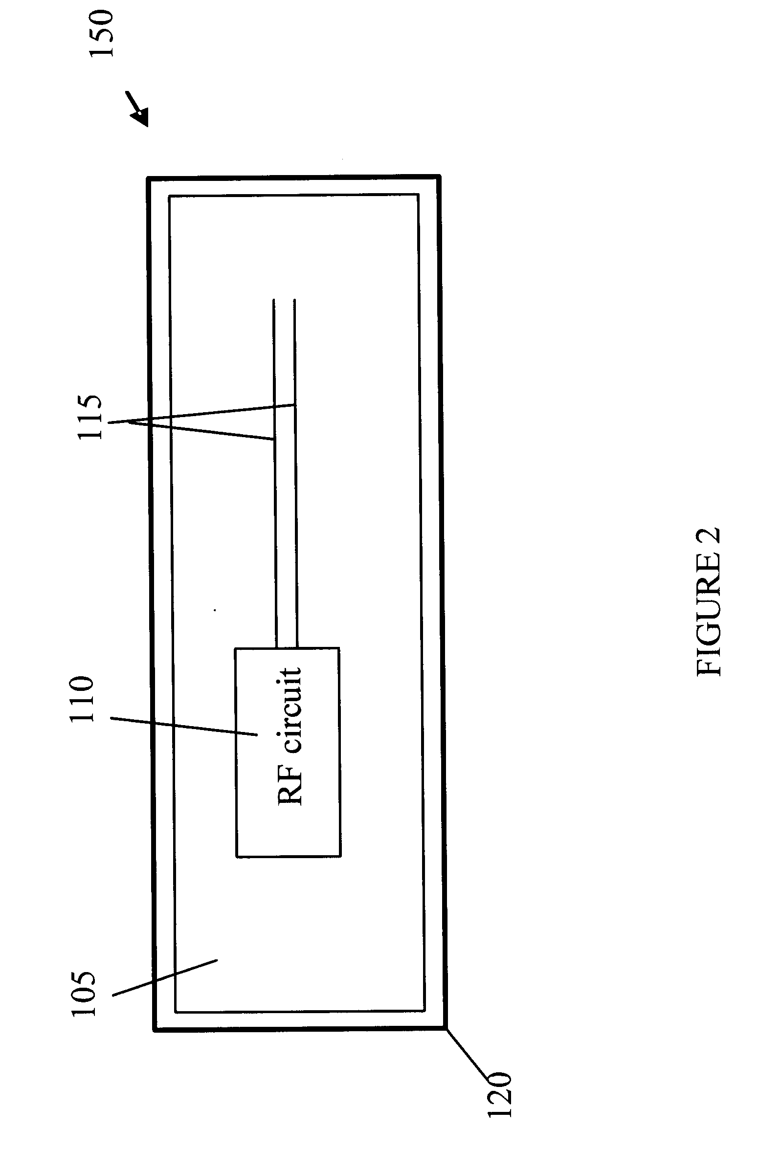 Method and apparatus for chemical detection and release