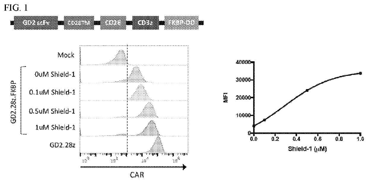 Methods of treating t cell exhaustion by inhibiting or modulating t cell receptor signaling