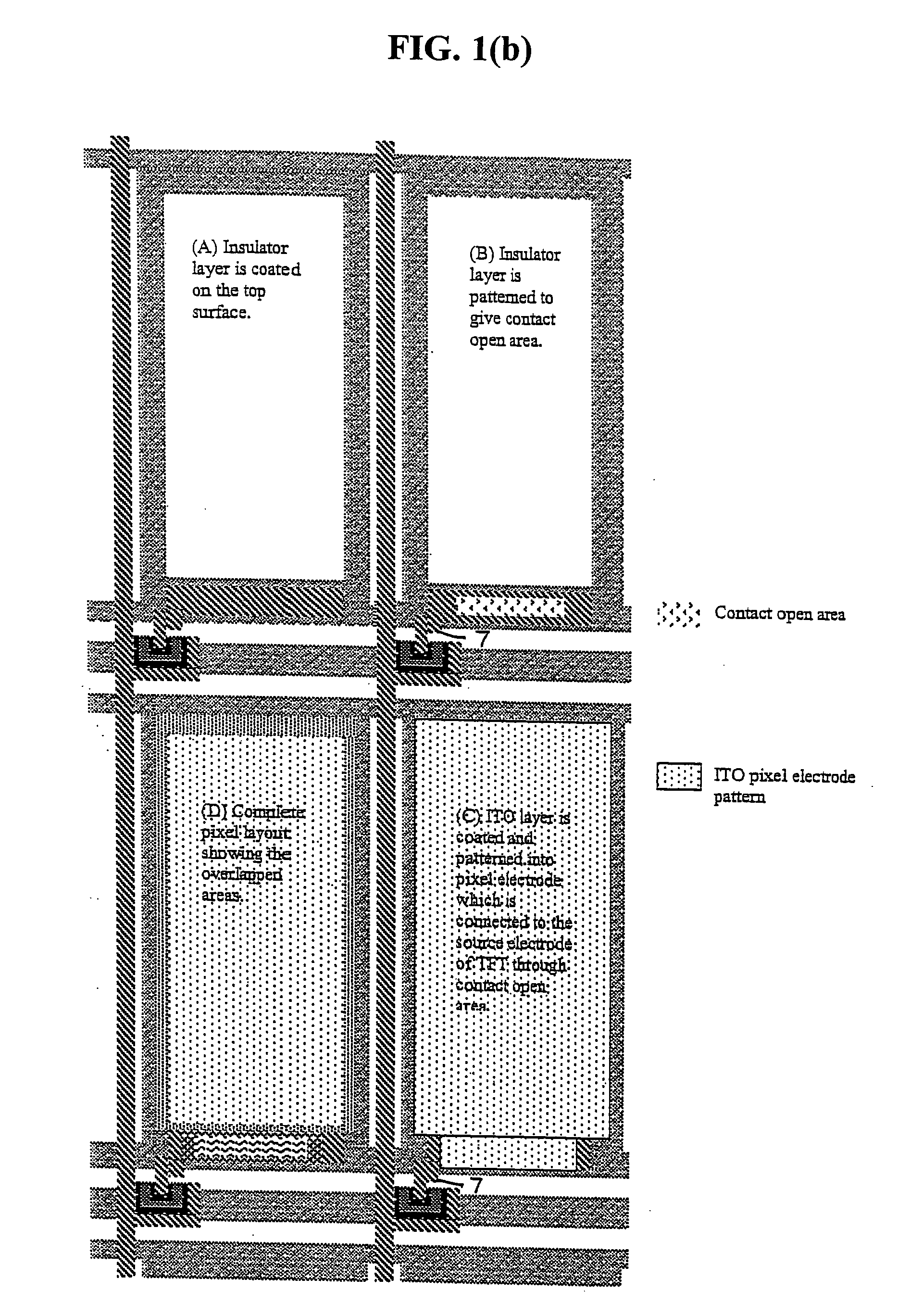 System and method for classifying defects in and identifying process problems for an electrical circuit