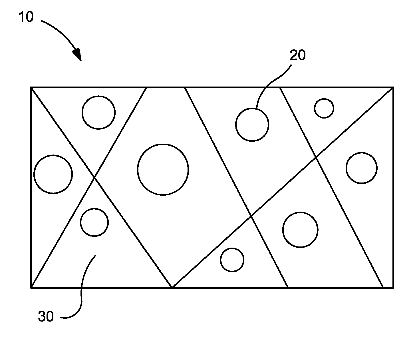 Cleaning Article