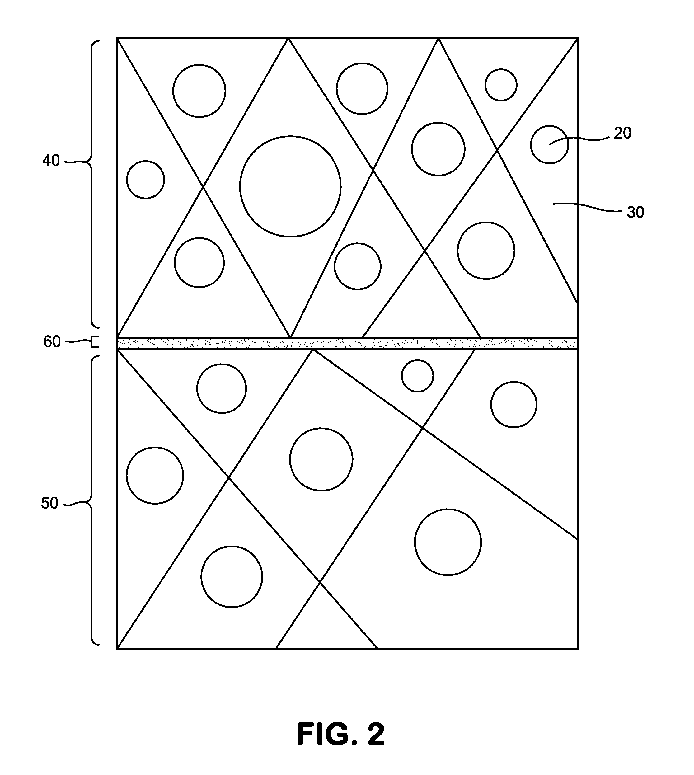 Cleaning Article