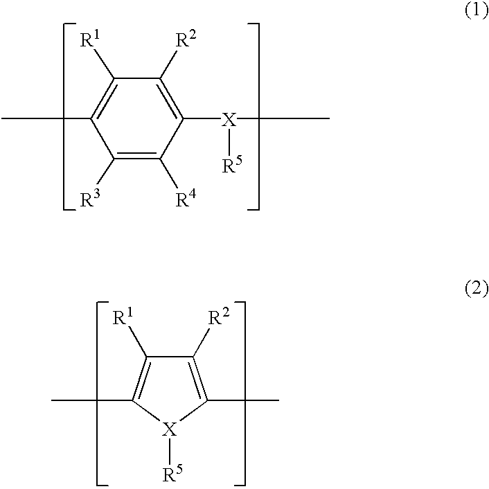 Niobium powder for capacitor, sintered body thereof and capacitor using the sintered body