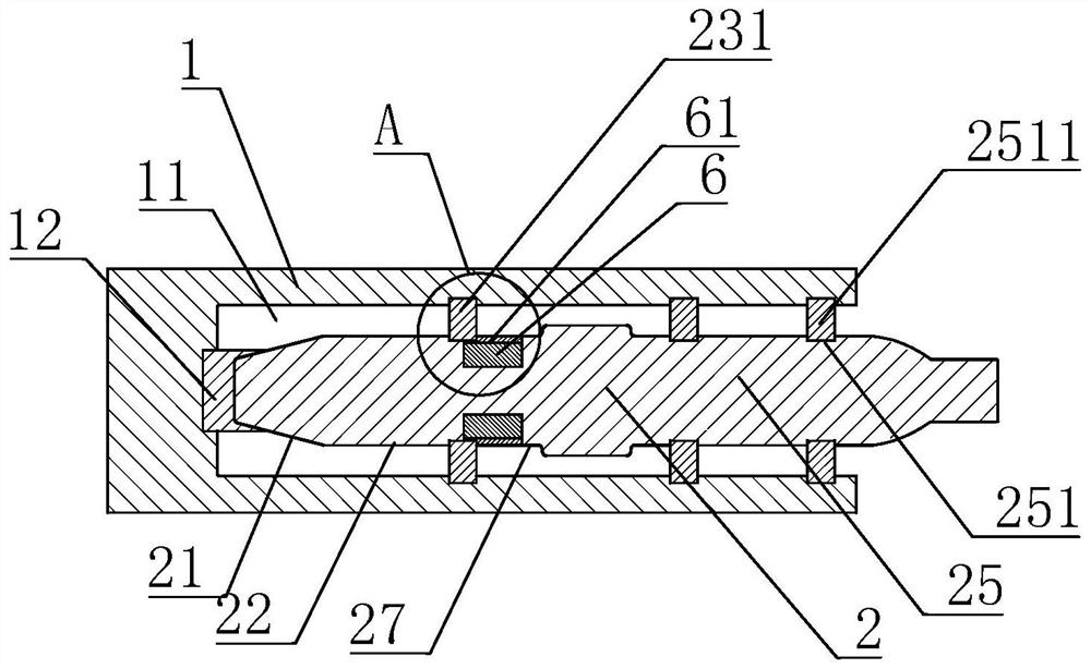 An Optimal Method for Efficient and Stable Broaching of Turbine Disc Tenon Groove