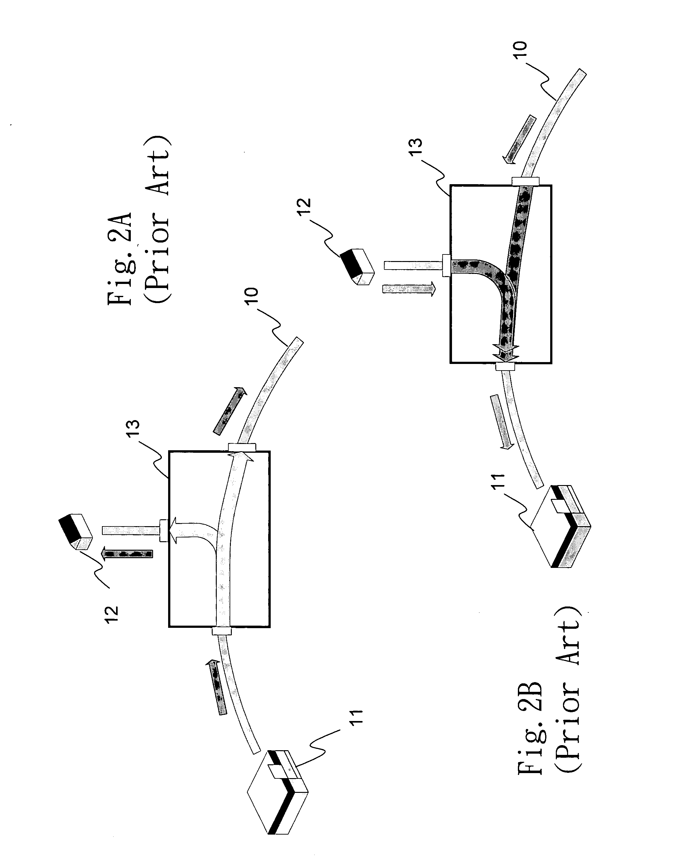 Ethernet passive optical network ring and its method of authorization and collision detection