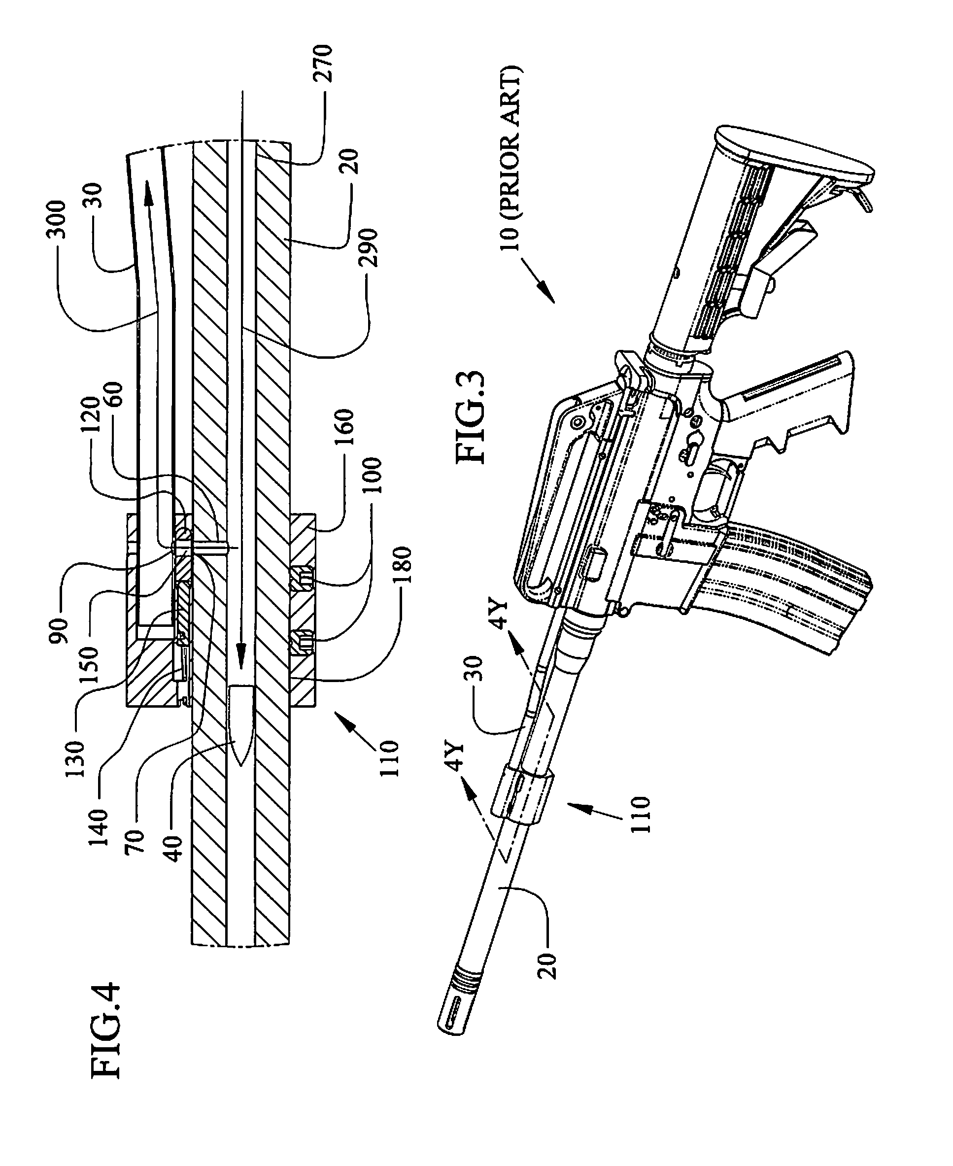Adjustable gas block method, system and device for a gas operation firearm