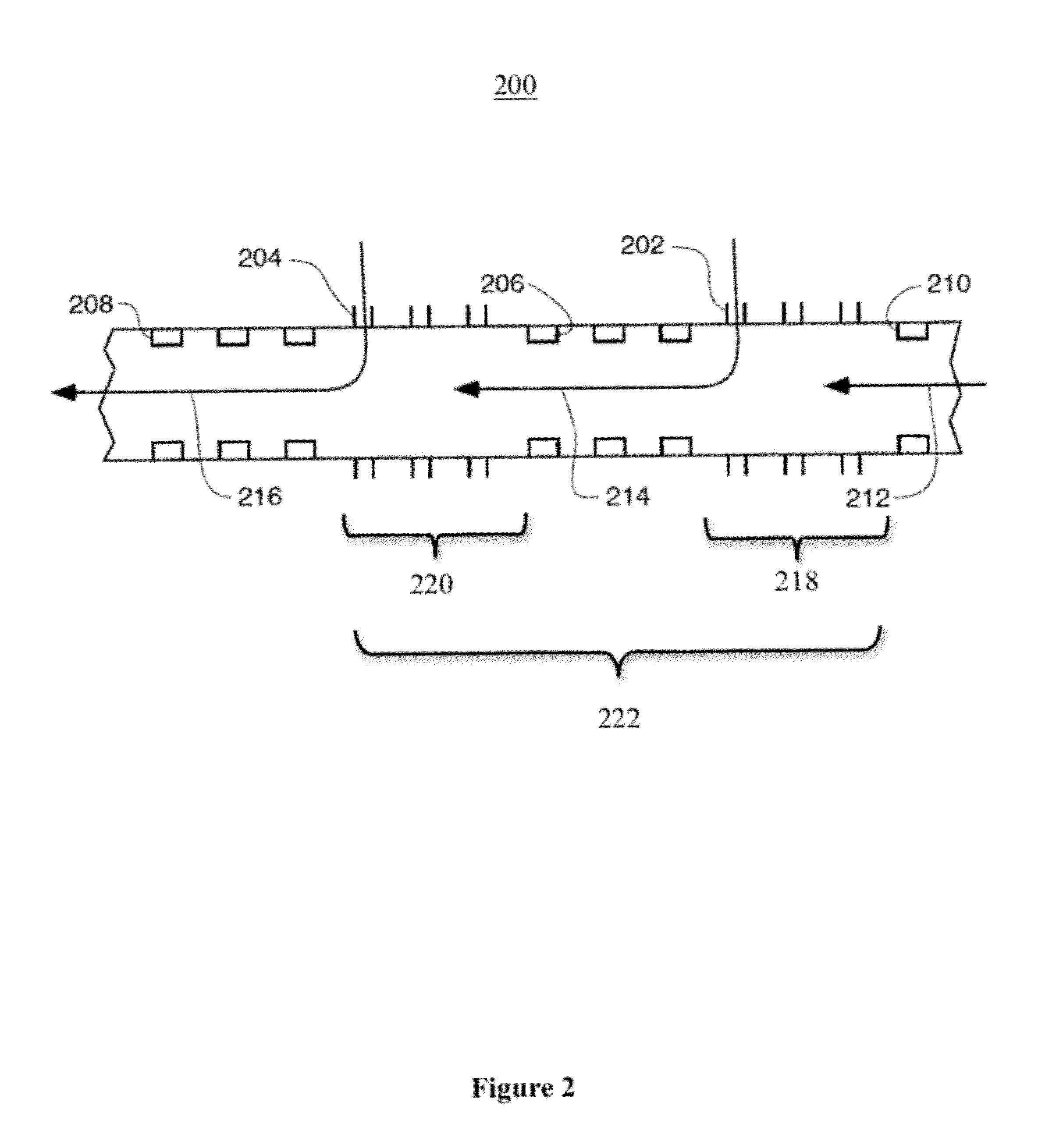 Systems and methods for monitoring groundwater, rock, and casing for production flow and leakage of hydrocarbon fluids