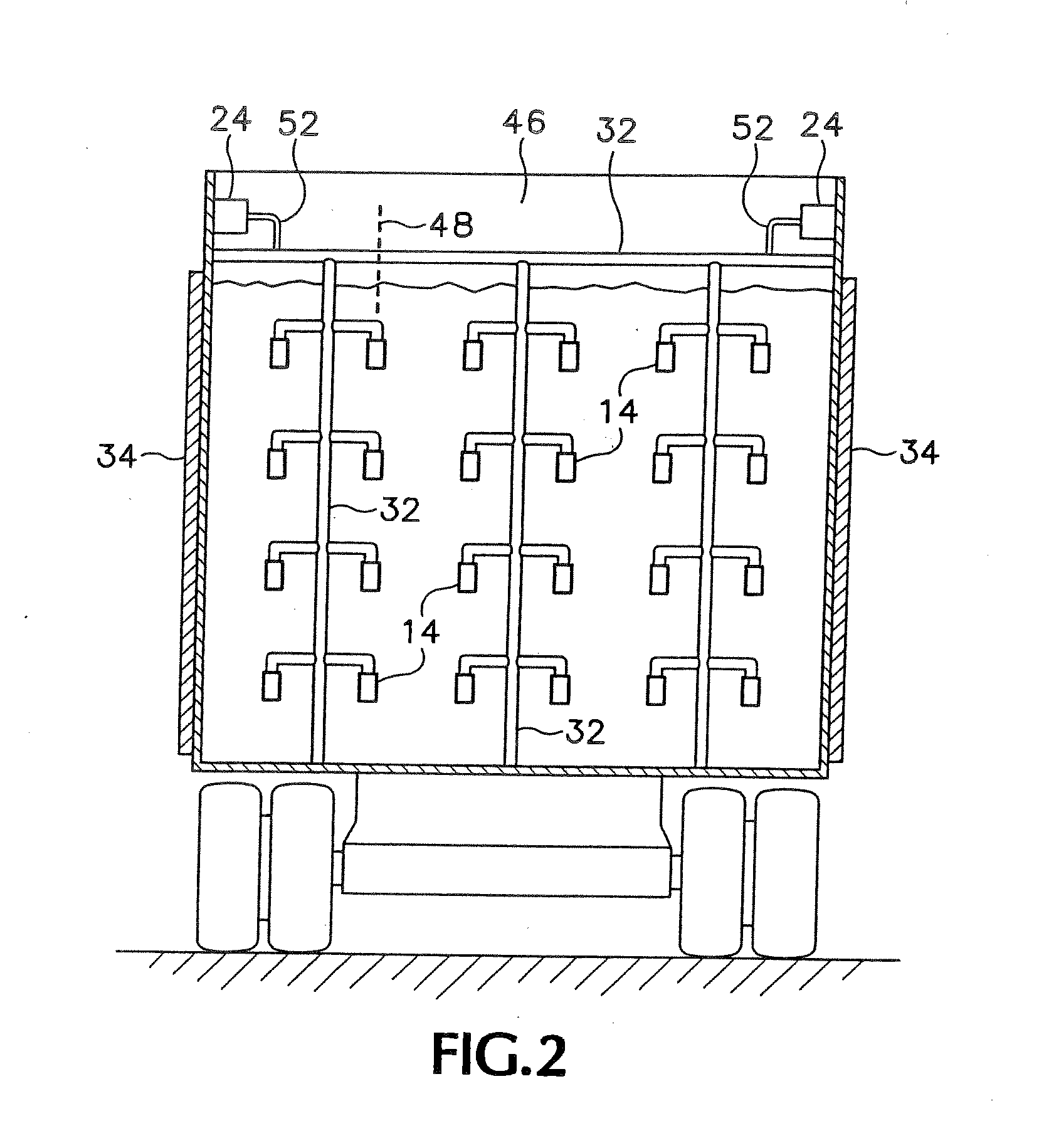 Methods and systems for remediating contaminated soil