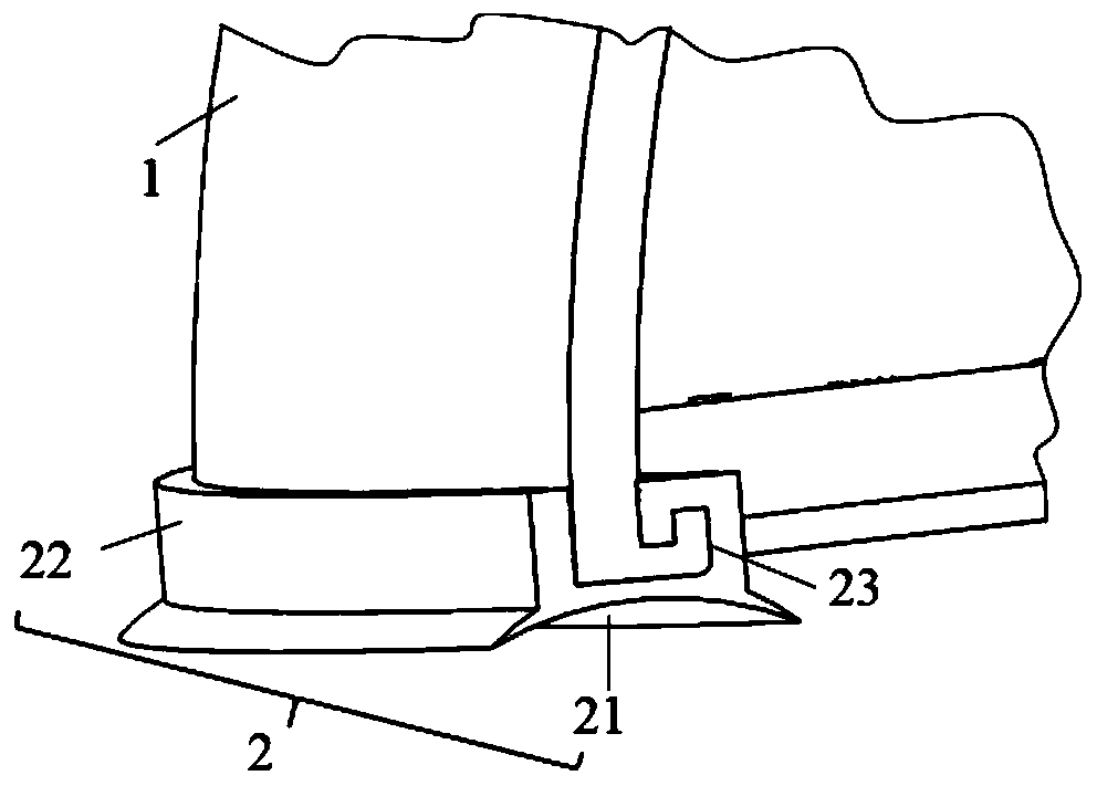 Fire extinguishing cover and fire collecting rod applying same