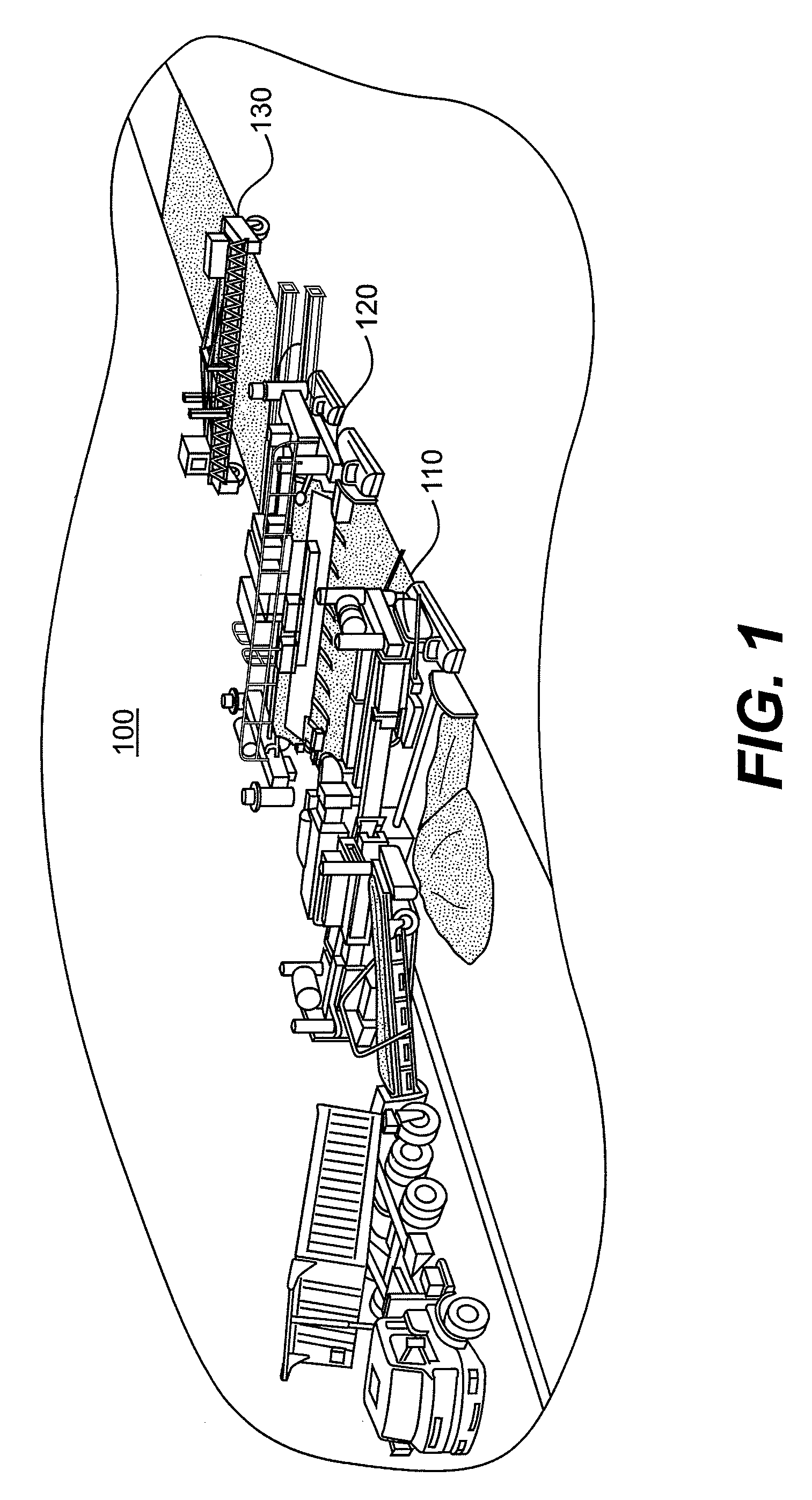 Method and apparatus to perform profile measurements on wet cement and to report discrepancies