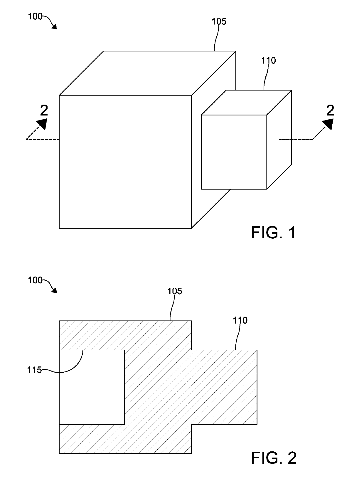 Expandable cell culture substrate