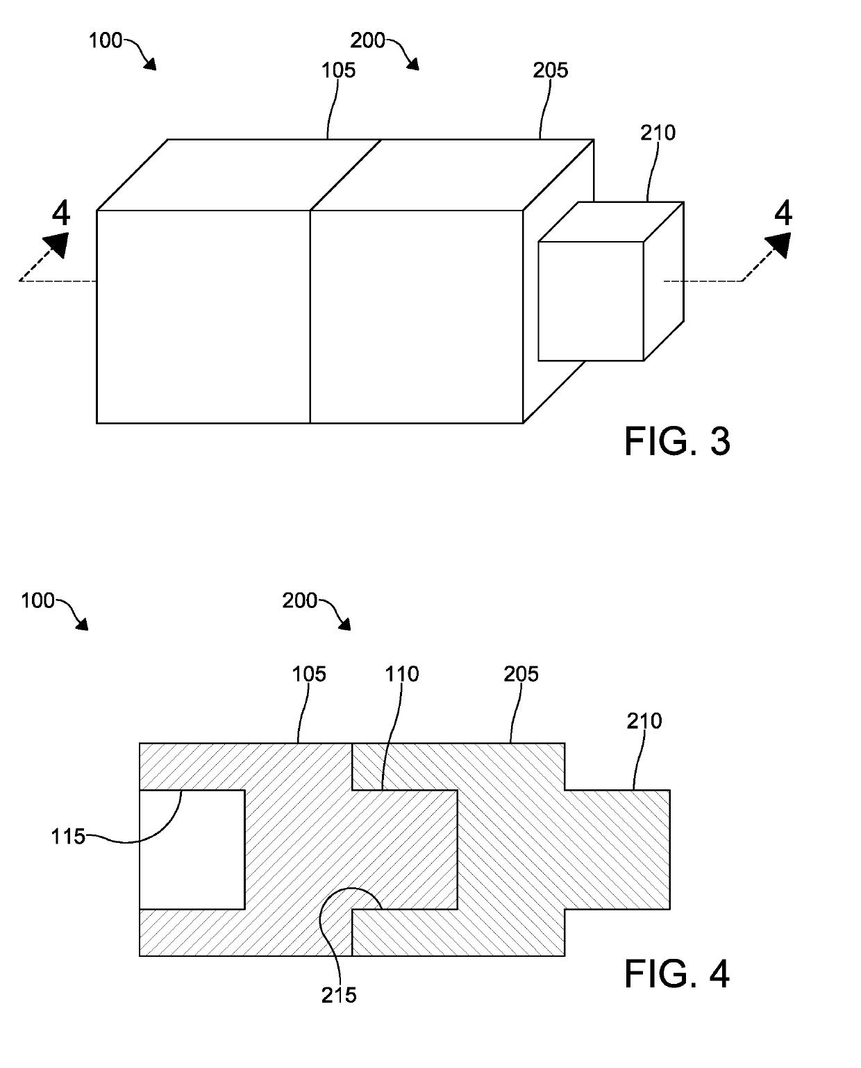 Expandable cell culture substrate