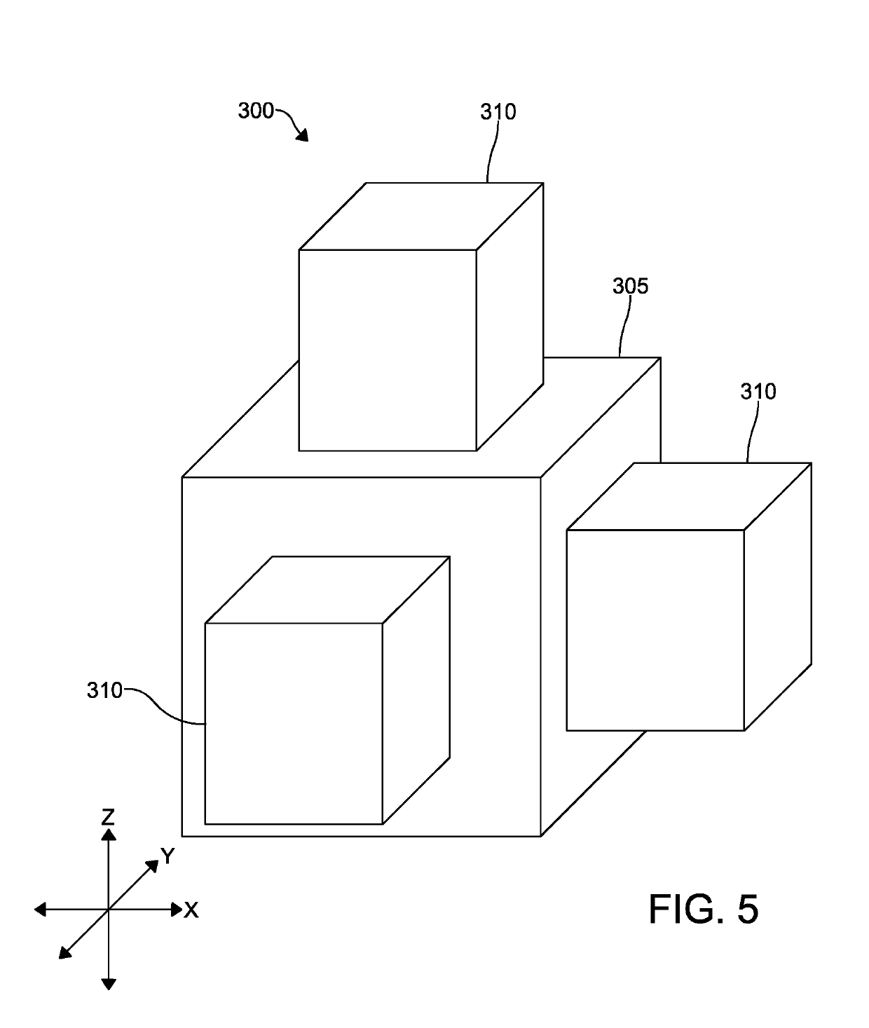 Expandable cell culture substrate