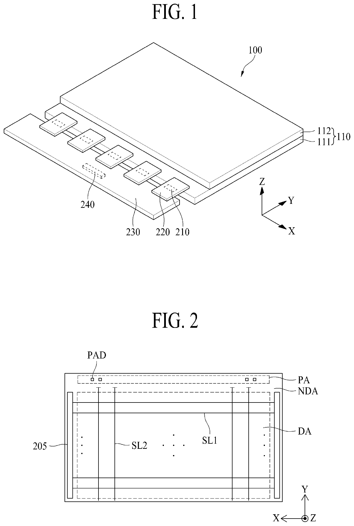 Display device