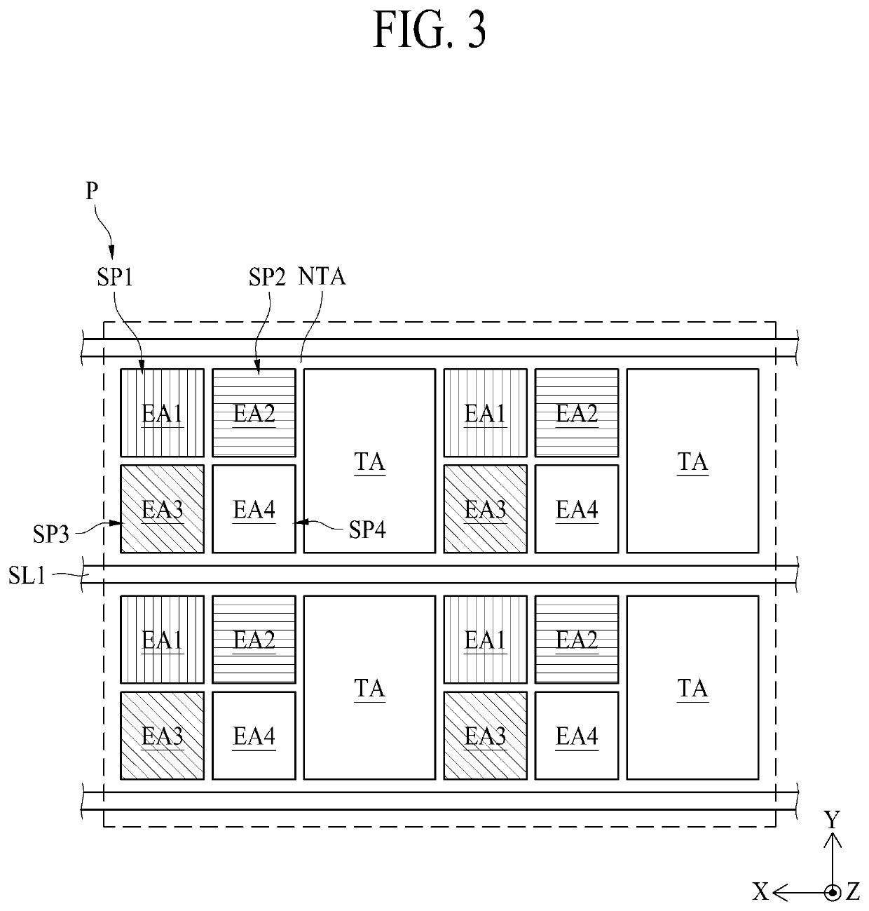 Display device