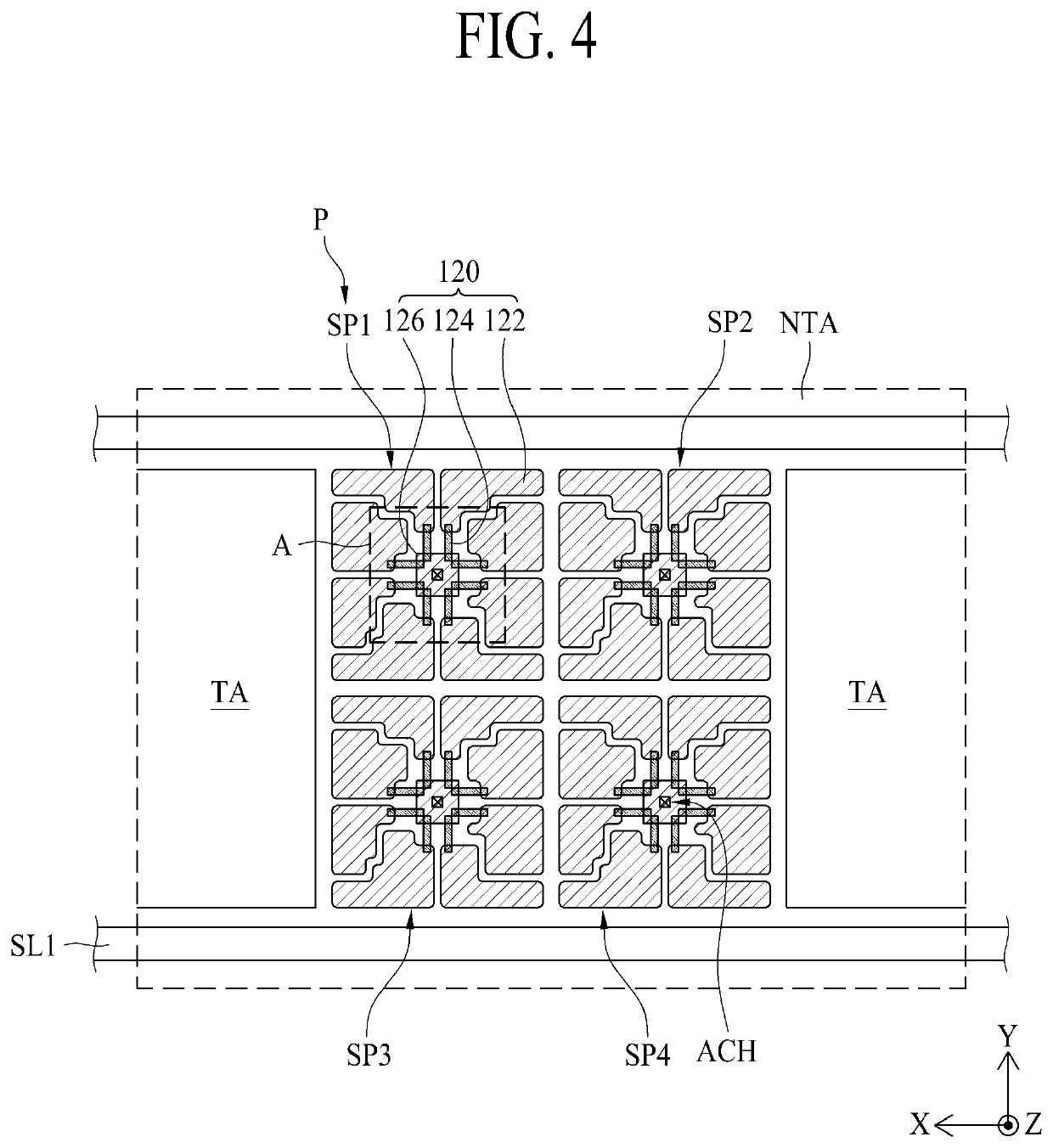 Display device