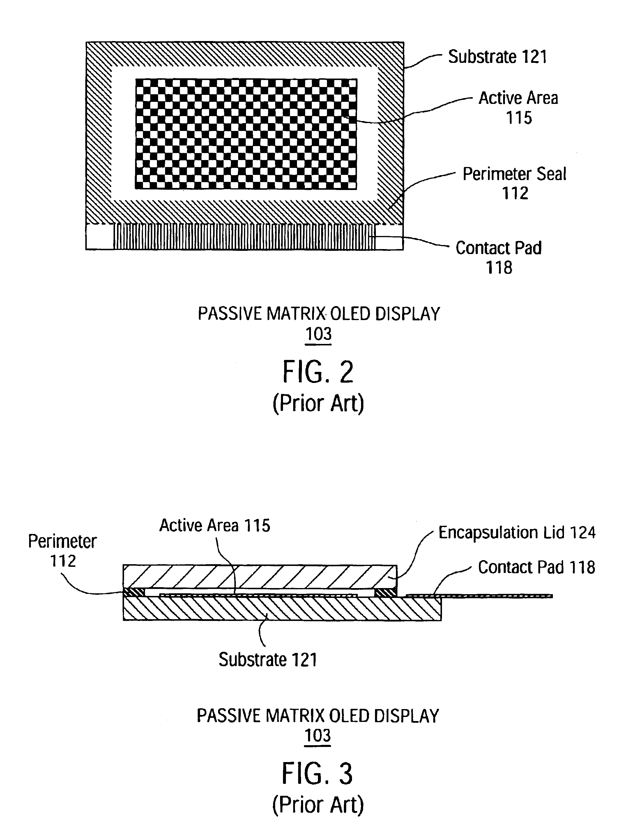 Thin-film electronic device module