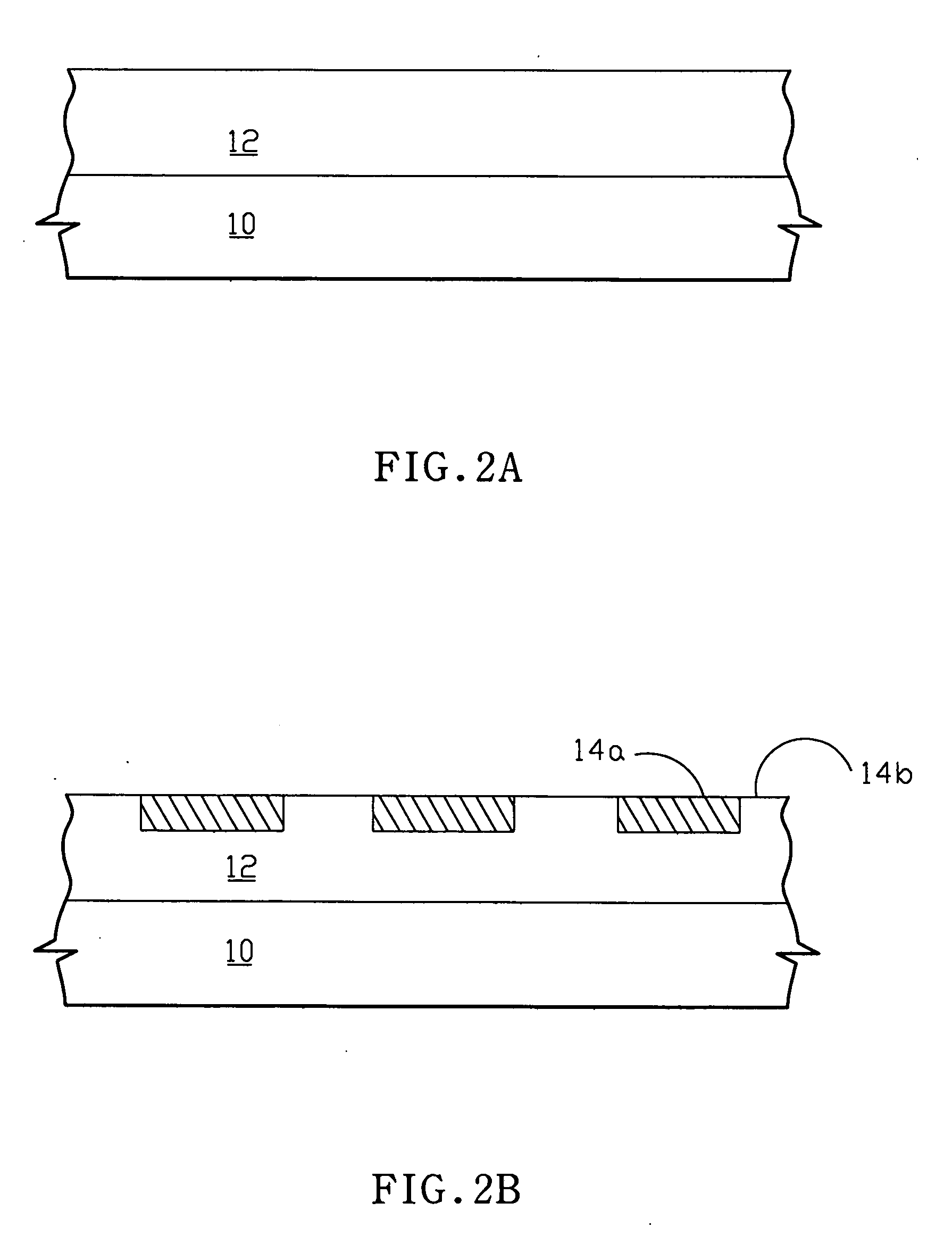 Mask device for photolithography and application thereof