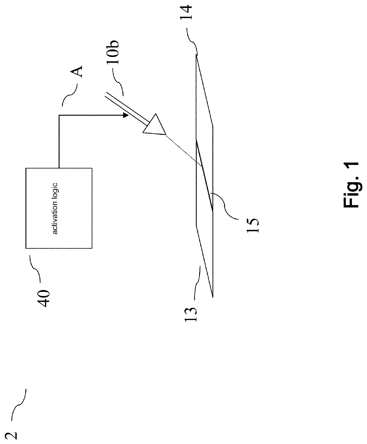 Method and device for ascertaining the energy input of laser welding using artificial intelligence