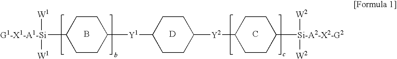 Fluorene derivative, liquid crystal composition comprising the same, and optical film using the same liquid crystal composition