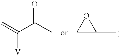 Fluorene derivative, liquid crystal composition comprising the same, and optical film using the same liquid crystal composition